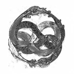 Moss (UK) : Eternal Return